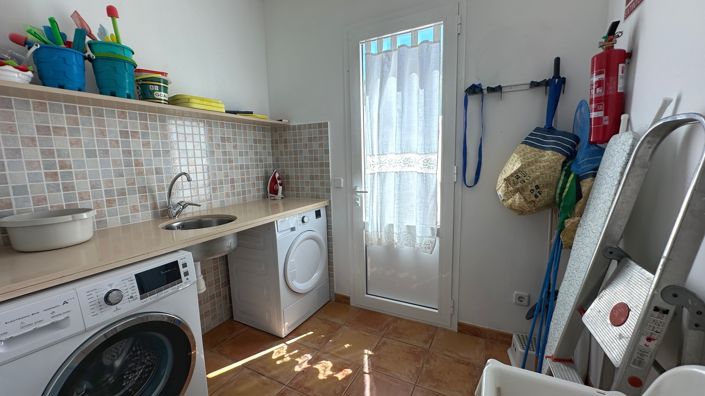 Image No.14-4 Bed Villa for sale