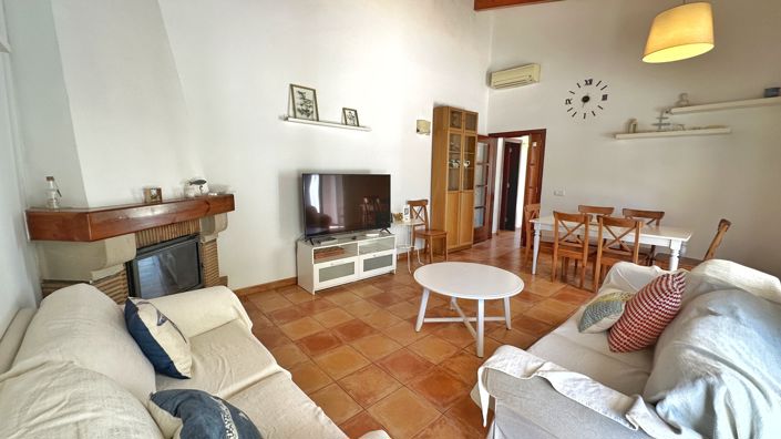 Image No.16-4 Bed Villa for sale