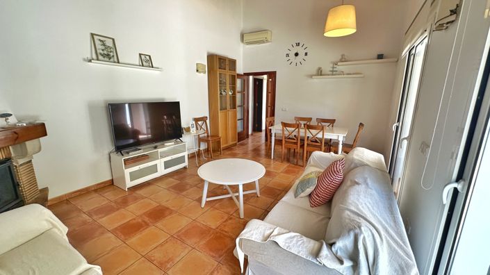 Image No.17-4 Bed Villa for sale