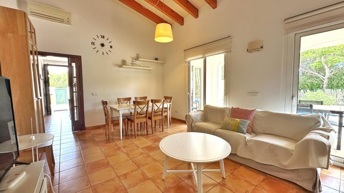 Image No.18-4 Bed Villa for sale