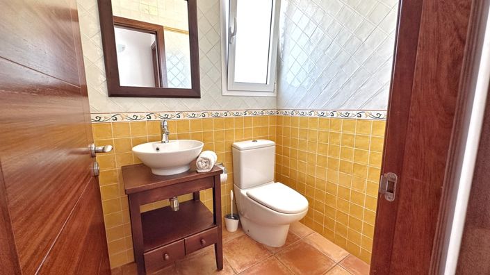 Image No.19-4 Bed Villa for sale