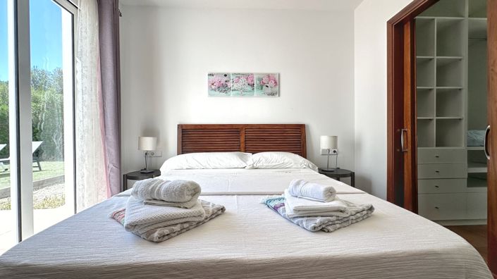 Image No.22-4 Bed Villa for sale