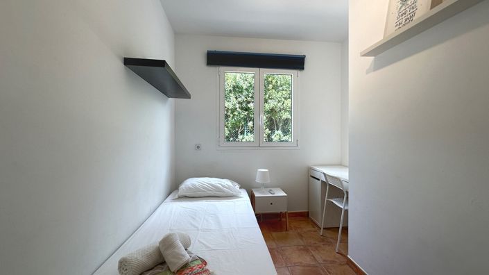 Image No.26-4 Bed Villa for sale