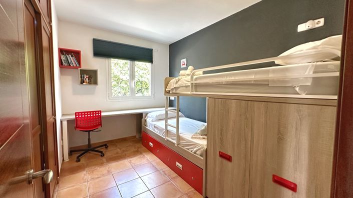 Image No.27-4 Bed Villa for sale