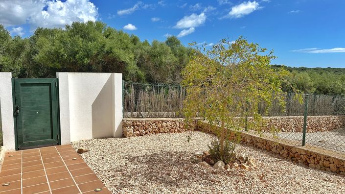 Image No.4-4 Bed Villa for sale