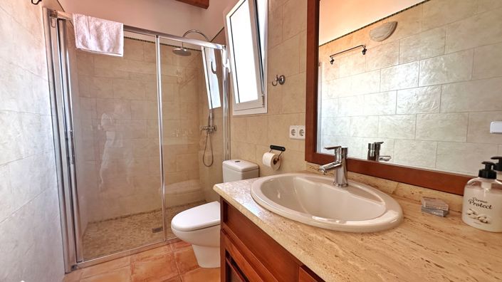 Image No.33-4 Bed Villa for sale