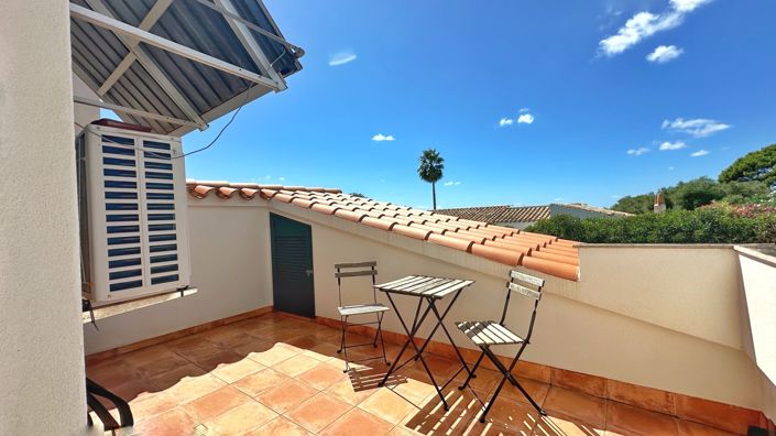 Image No.35-4 Bed Villa for sale