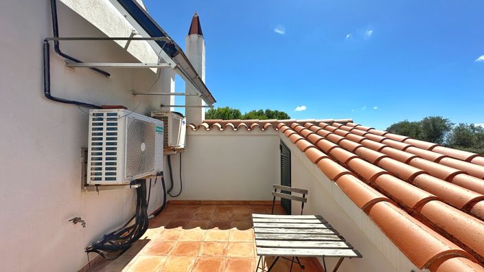 Image No.36-4 Bed Villa for sale