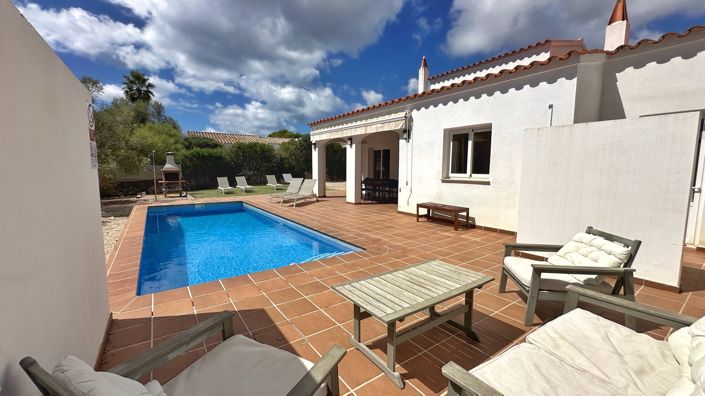 Image No.38-4 Bed Villa for sale