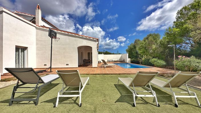 Image No.39-4 Bed Villa for sale