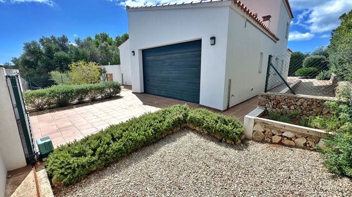 Image No.5-4 Bed Villa for sale