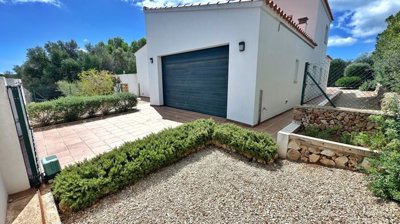 714-villa-for-sale-in-binibeca-19058-large