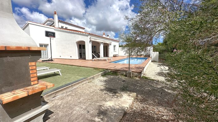 Image No.40-4 Bed Villa for sale