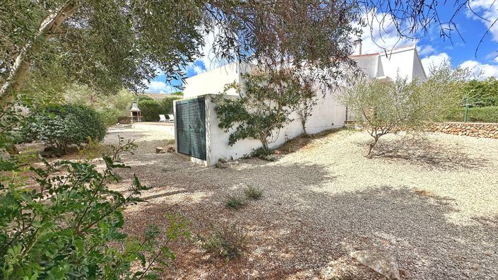 Image No.41-4 Bed Villa for sale