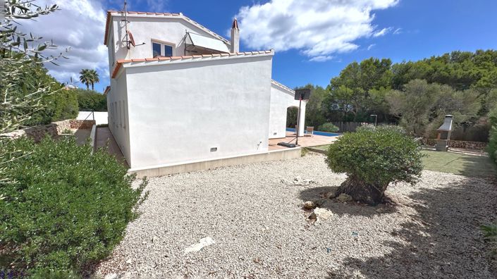 Image No.42-4 Bed Villa for sale