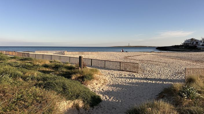 Image No.46-4 Bed Villa for sale