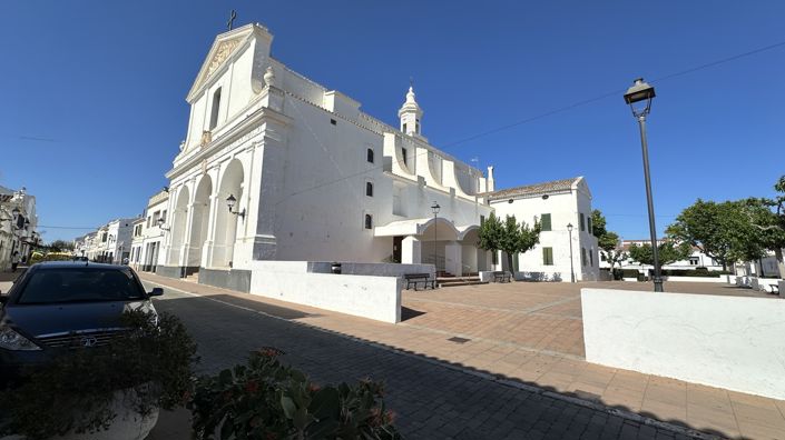 Image No.48-4 Bed Villa for sale