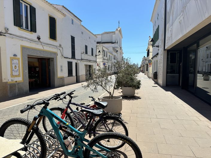 Image No.49-4 Bed Villa for sale