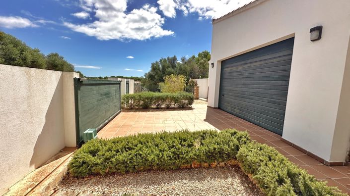 Image No.6-4 Bed Villa for sale