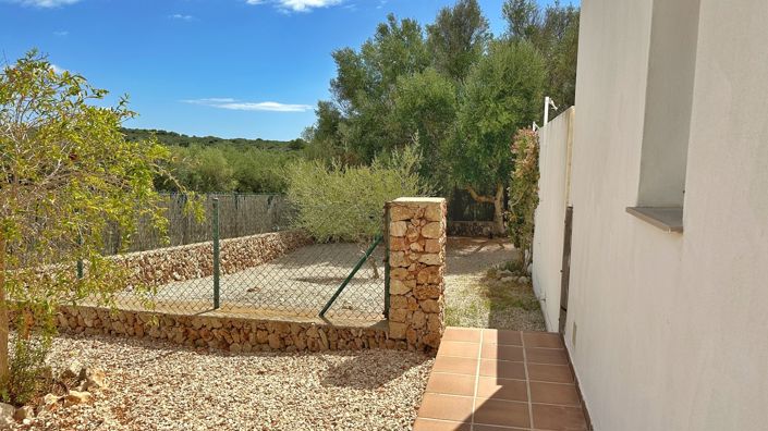 Image No.7-4 Bed Villa for sale