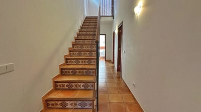 714-villa-for-sale-in-binibeca-19062-large