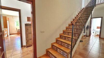 714-villa-for-sale-in-binibeca-19063-large