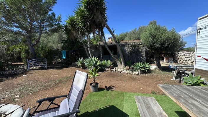 Image No.10-Villa de 2 chambres à vendre à Es Castell