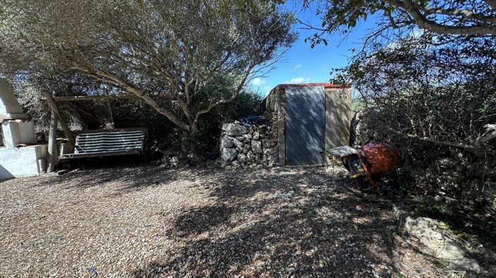 Image No.14-Villa de 2 chambres à vendre à Es Castell