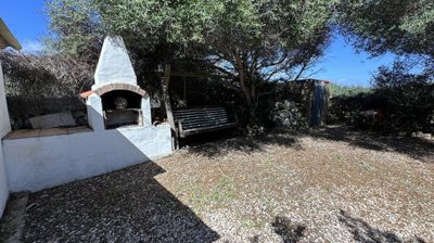 715-villa-for-sale-in-es-castell-19116-large