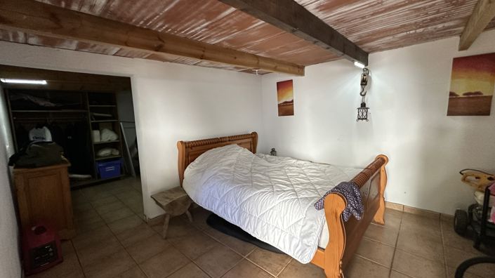 Image No.16-Villa de 2 chambres à vendre à Es Castell