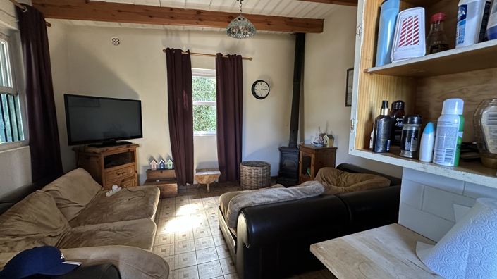 Image No.18-Villa de 2 chambres à vendre à Es Castell