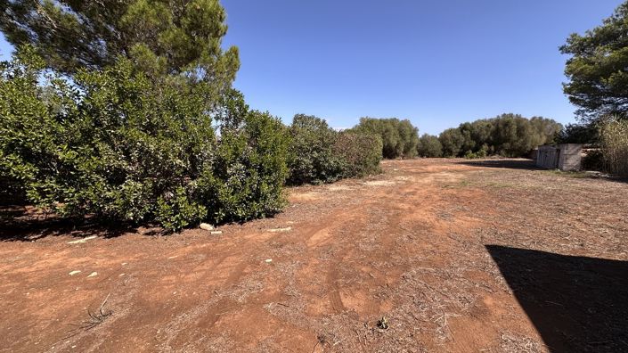 Image No.20-Villa de 2 chambres à vendre à Es Castell