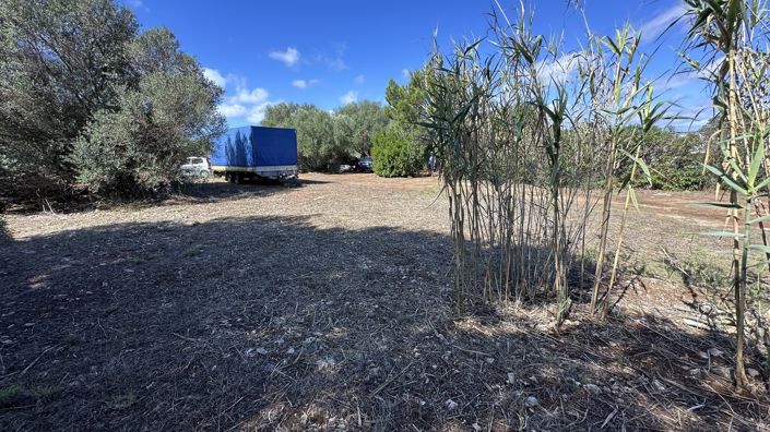 Image No.21-Villa de 2 chambres à vendre à Es Castell