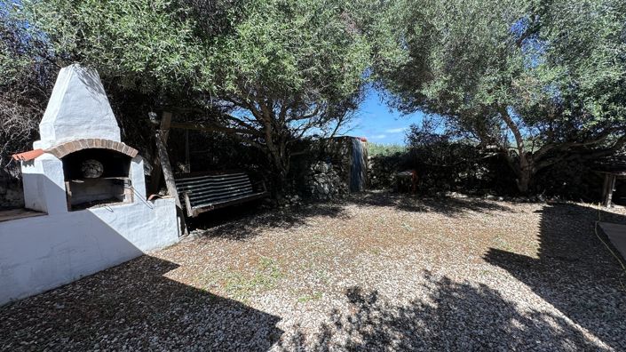 Image No.22-Villa de 2 chambres à vendre à Es Castell