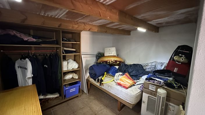 Image No.5-Villa de 2 chambres à vendre à Es Castell