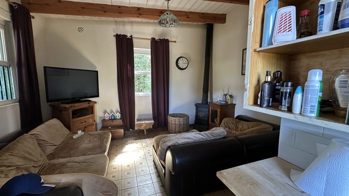 Image No.6-Villa de 2 chambres à vendre à Es Castell