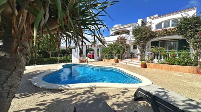 716-villa-for-sale-in-s-algar-19147-large