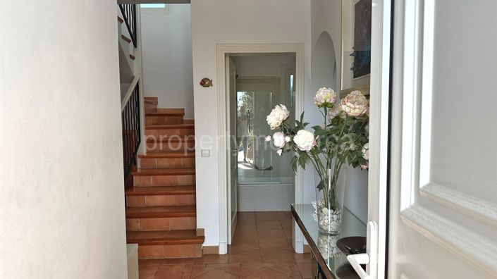 Image No.12-Villa de 4 chambres à vendre à Minorque