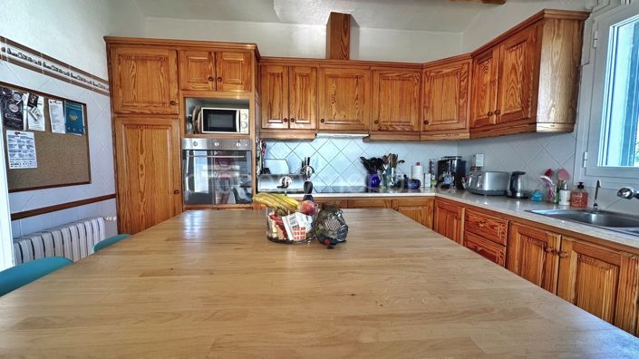 Image No.16-Villa de 4 chambres à vendre à Minorque