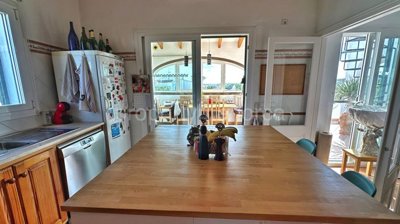 716-villa-for-sale-in-s-algar-19158-large