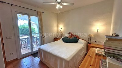 716-villa-for-sale-in-s-algar-19159-large