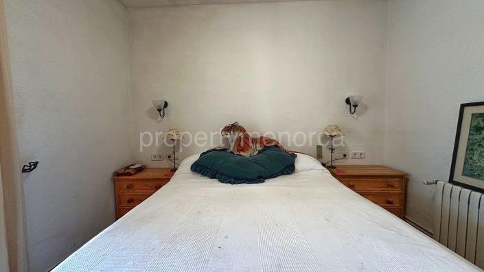 Image No.19-Villa de 4 chambres à vendre à Minorque