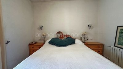 716-villa-for-sale-in-s-algar-19160-large