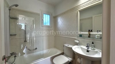 716-villa-for-sale-in-s-algar-19161-large