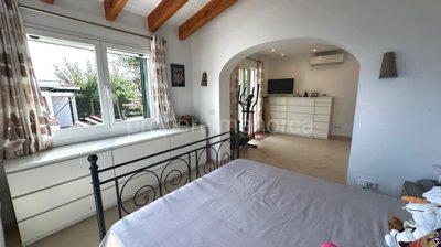 716-villa-for-sale-in-s-algar-19162-large