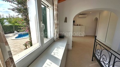 716-villa-for-sale-in-s-algar-19163-large