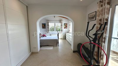 716-villa-for-sale-in-s-algar-19164-large