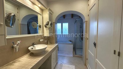 716-villa-for-sale-in-s-algar-19165-large