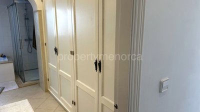 716-villa-for-sale-in-s-algar-19166-large