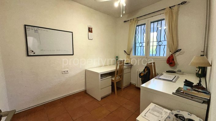 Image No.26-Villa de 4 chambres à vendre à Minorque